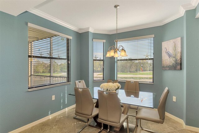 17118 Vardon Ter Unit 202, Bradenton, FL 34211 - photo 13