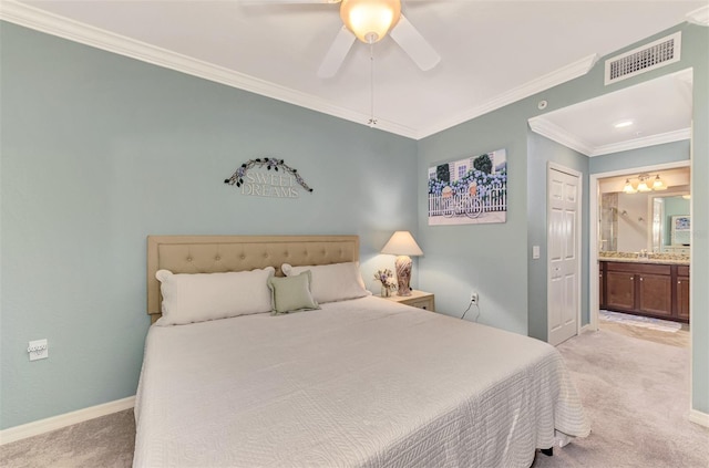 17118 Vardon Ter Unit 202, Bradenton, FL 34211 - photo 16