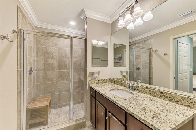 17118 Vardon Ter Unit 202, Bradenton, FL 34211 - photo 17