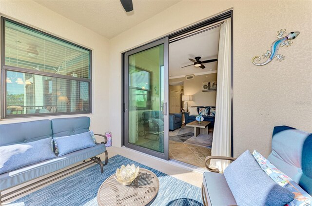 17118 Vardon Ter Unit 202, Bradenton, FL 34211 - photo 25