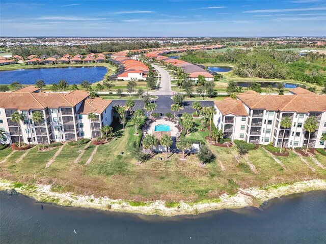 17118 Vardon Ter Unit 202, Bradenton, FL 34211 - photo 32