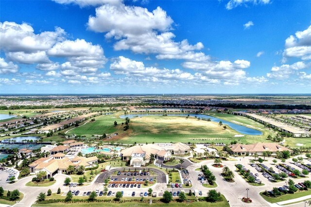 17118 Vardon Ter Unit 202, Bradenton, FL 34211 - photo 36