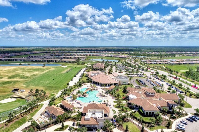 17118 Vardon Ter Unit 202, Bradenton, FL 34211 - photo 39