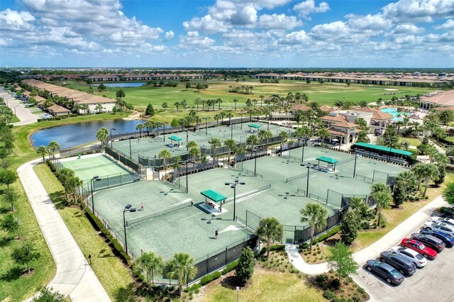17118 Vardon Ter Unit 202, Bradenton, FL 34211 - photo 40