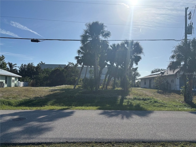 145 Mark Twain Ln, Rotonda West, FL 33947