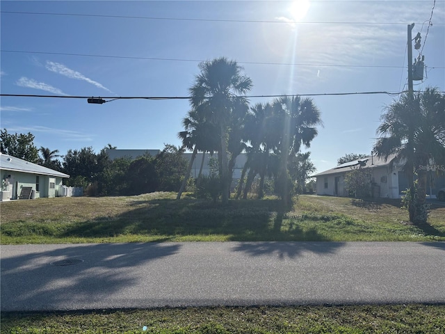 145 Mark Twain Ln, Rotonda West, FL 33947