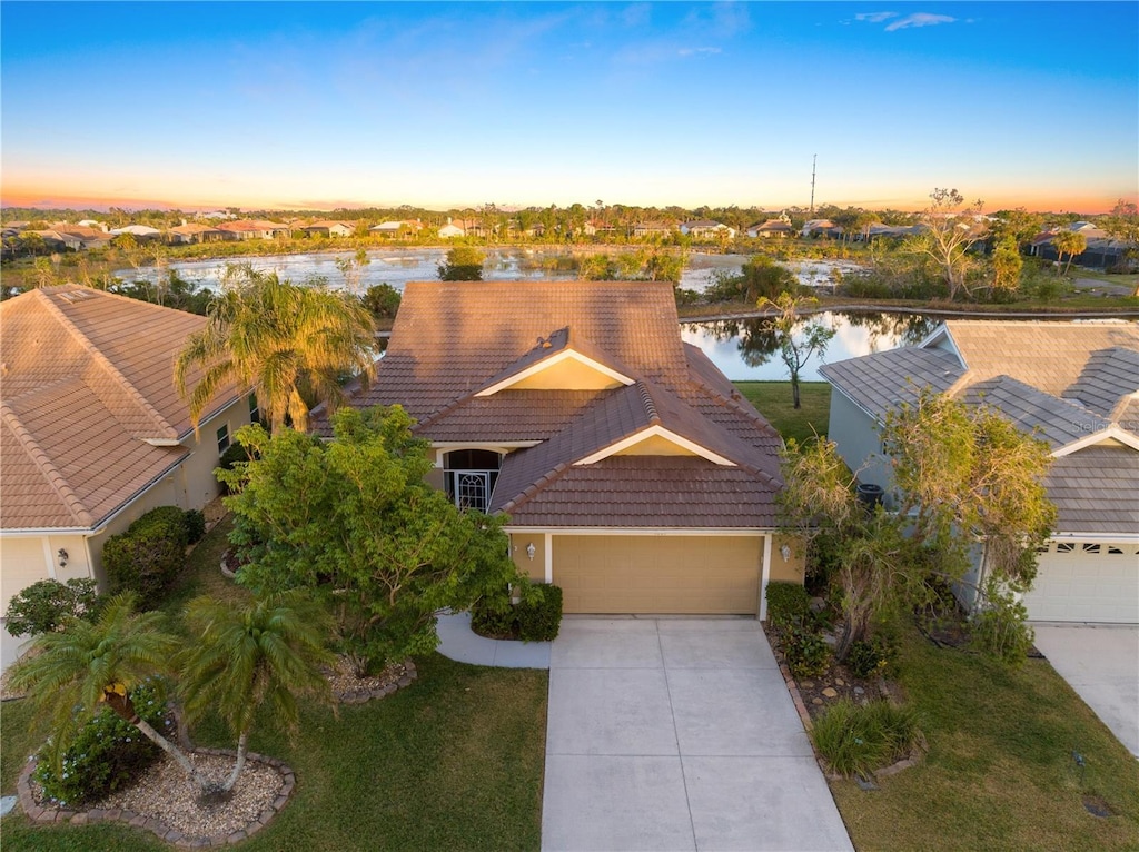 1307 Highland Greens Dr, Venice, FL 34285 - photo 1