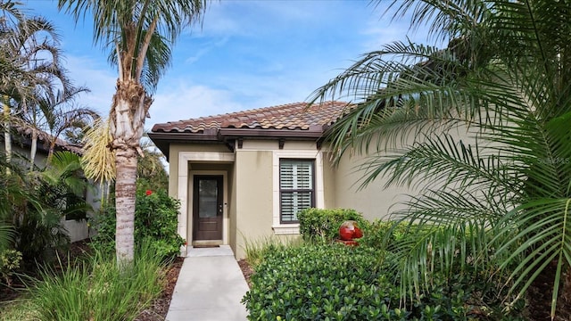 287 Cassano Dr, Nokomis, FL 34275 - photo 2