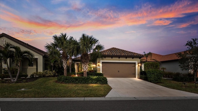 287 Cassano Dr, Nokomis, FL 34275 - photo 3