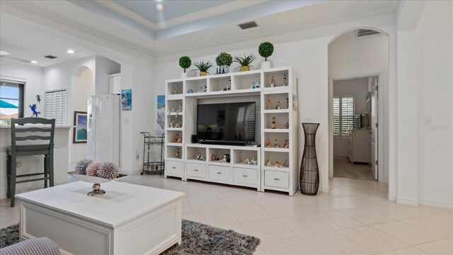287 Cassano Dr, Nokomis, FL 34275 - photo 6