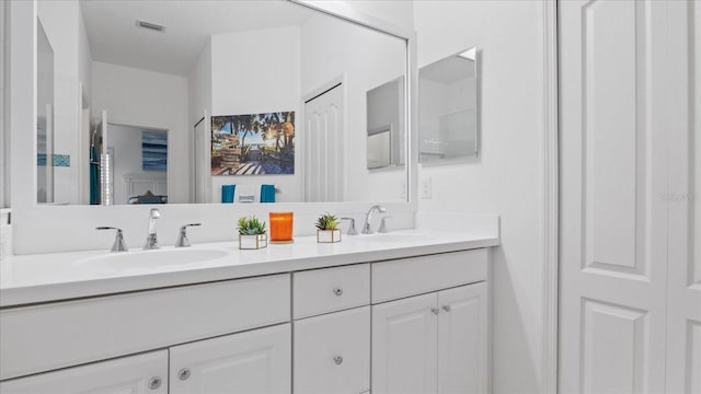 287 Cassano Dr, Nokomis, FL 34275 - photo 24