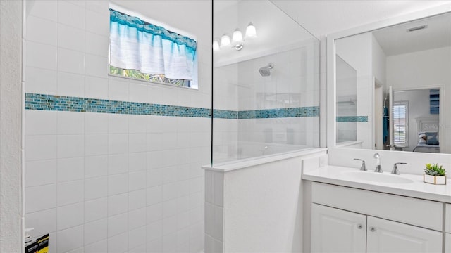 287 Cassano Dr, Nokomis, FL 34275 - photo 25