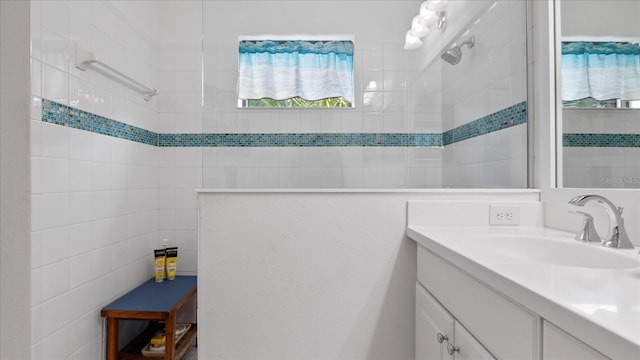 287 Cassano Dr, Nokomis, FL 34275 - photo 26