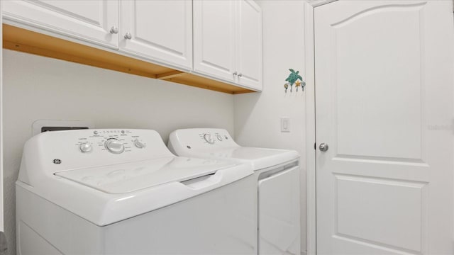 287 Cassano Dr, Nokomis, FL 34275 - photo 34