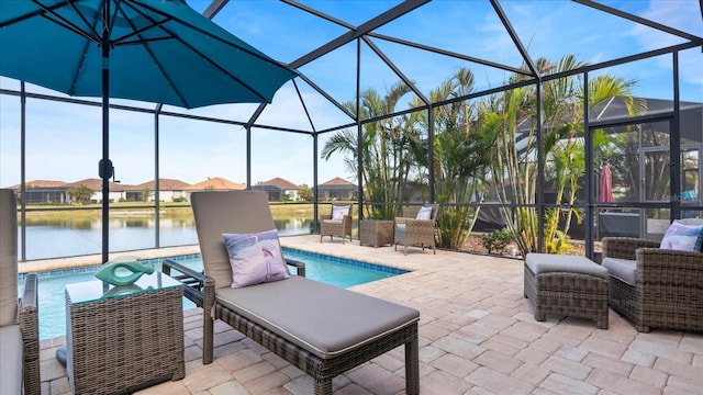 287 Cassano Dr, Nokomis, FL 34275 - photo 39