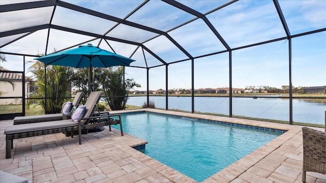 287 Cassano Dr, Nokomis, FL 34275 - photo 41