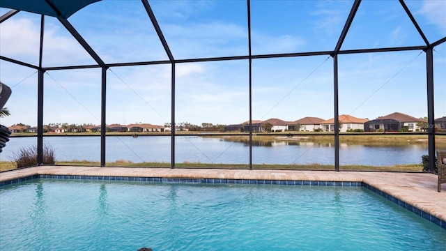 287 Cassano Dr, Nokomis, FL 34275 - photo 43