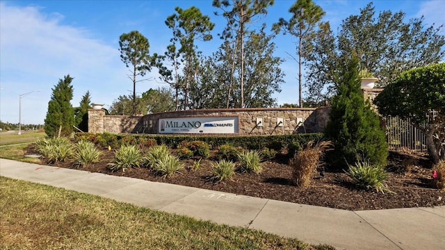 287 Cassano Dr, Nokomis, FL 34275 - photo 49