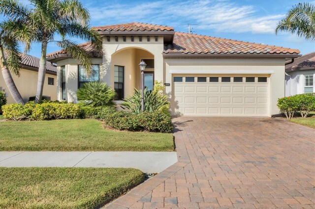 2090 Piave Ln, Venice, FL 34292 - photo 1