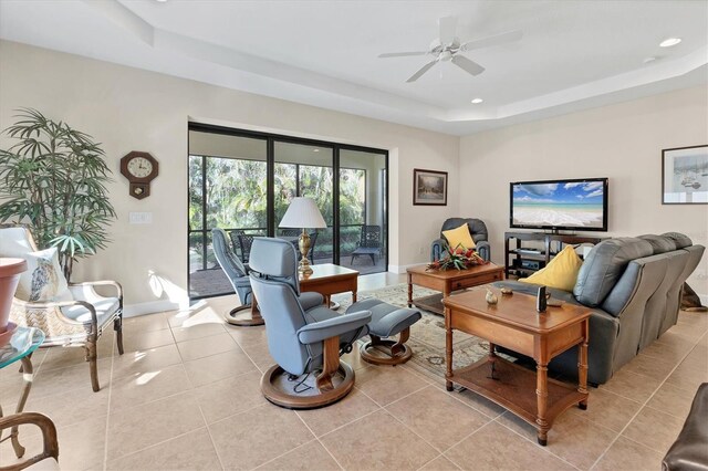 2090 Piave Ln, Venice, FL 34292 - photo 2