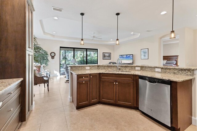 2090 Piave Ln, Venice, FL 34292 - photo 8