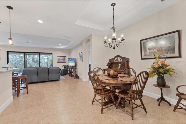2090 Piave Ln, Venice, FL 34292 - photo 10