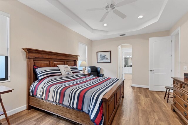 2090 Piave Ln, Venice, FL 34292 - photo 12