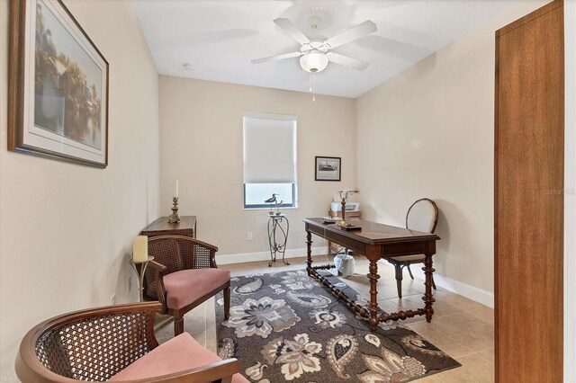 2090 Piave Ln, Venice, FL 34292 - photo 17