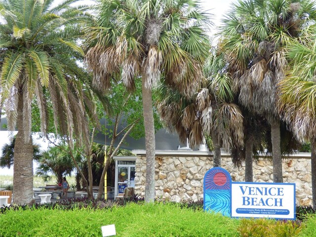 2090 Piave Ln, Venice, FL 34292 - photo 27
