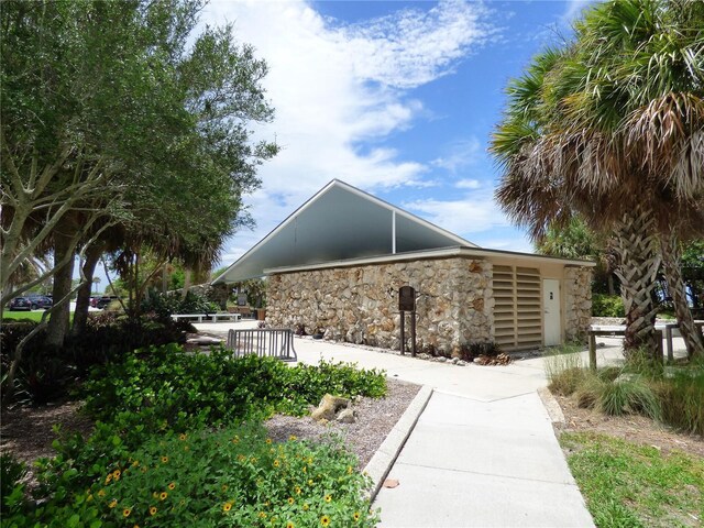 2090 Piave Ln, Venice, FL 34292 - photo 28