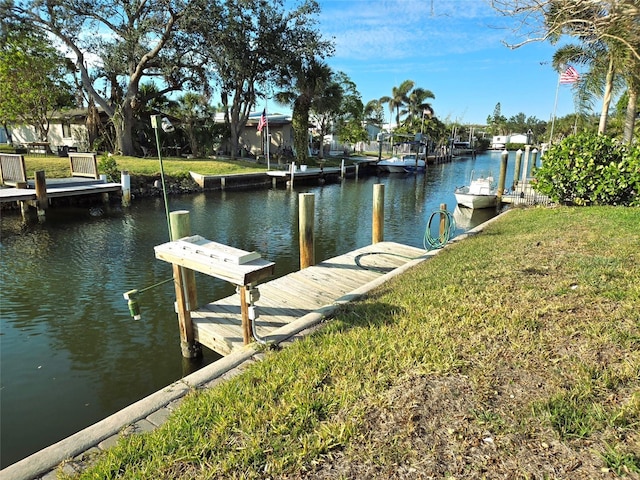 Listing photo 2 for 41 Hatchett Creek Rd, Venice FL 34285