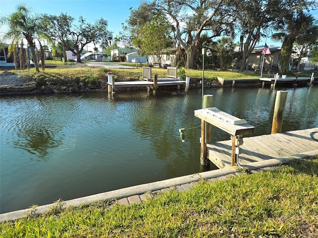 Listing photo 3 for 41 Hatchett Creek Rd, Venice FL 34285