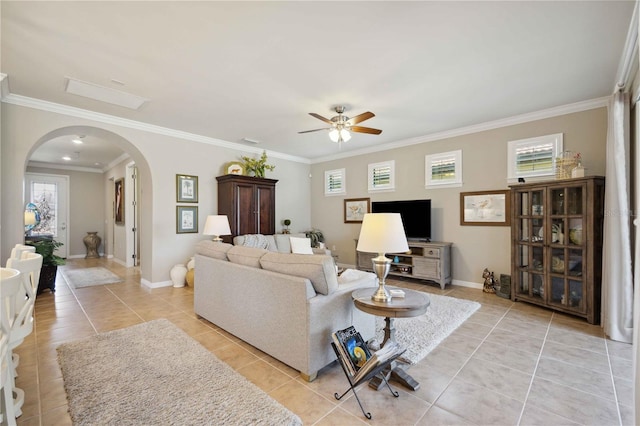 13510 Esposito St, Venice, FL 34293 - photo 6