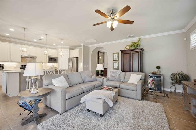 13510 Esposito St, Venice, FL 34293 - photo 7