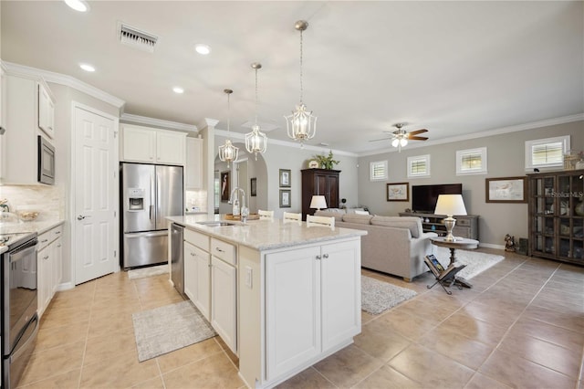 13510 Esposito St, Venice, FL 34293 - photo 11