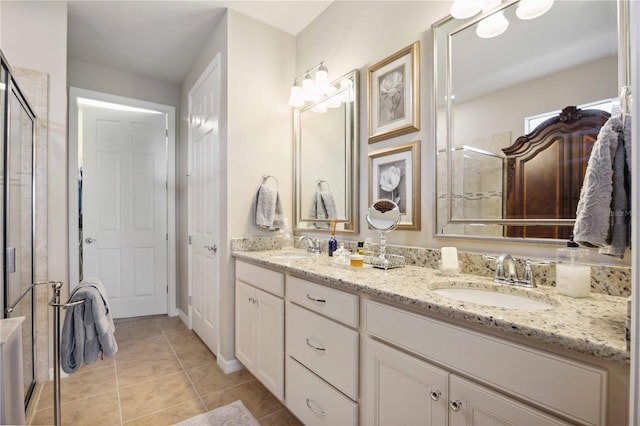 13510 Esposito St, Venice, FL 34293 - photo 24