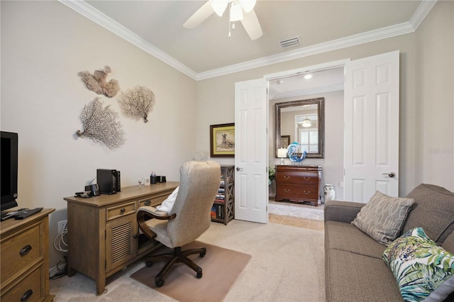 13510 Esposito St, Venice, FL 34293 - photo 29