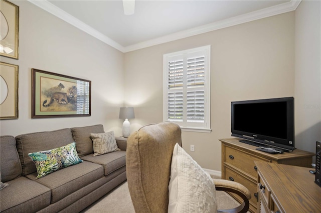 13510 Esposito St, Venice, FL 34293 - photo 30