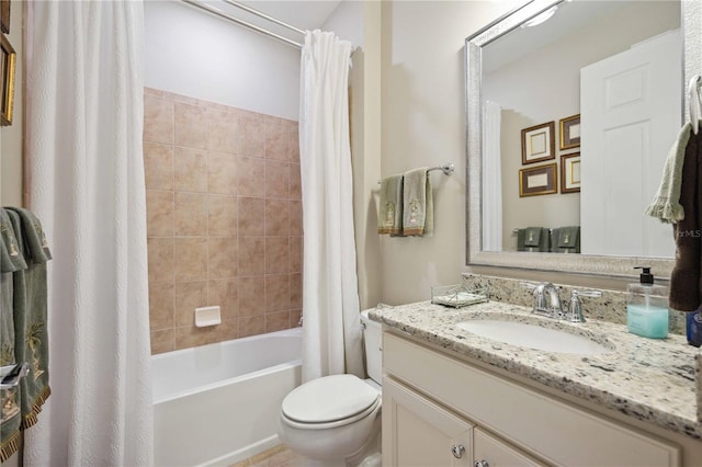 13510 Esposito St, Venice, FL 34293 - photo 31