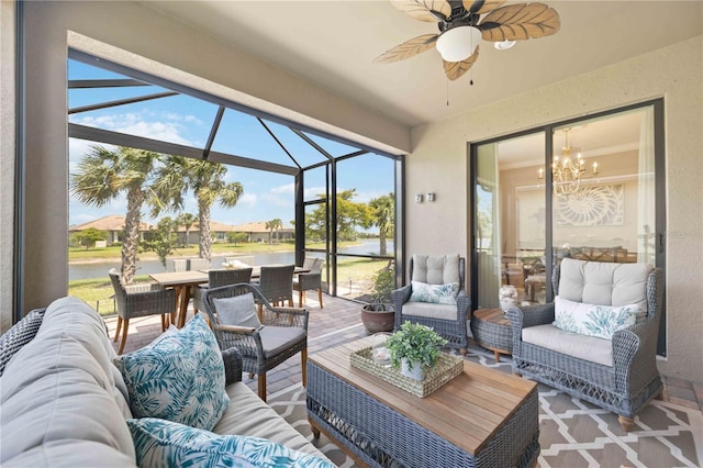 13510 Esposito St, Venice, FL 34293 - photo 40