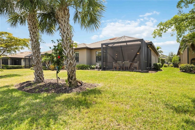 13510 Esposito St, Venice, FL 34293 - photo 48