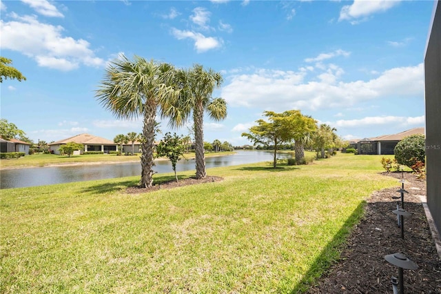 13510 Esposito St, Venice, FL 34293 - photo 49
