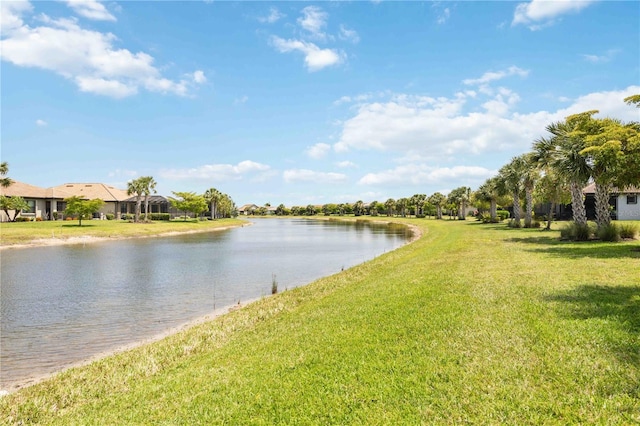 13510 Esposito St, Venice, FL 34293 - photo 50