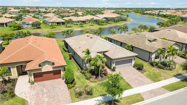 13510 Esposito St, Venice, FL 34293 - photo 51