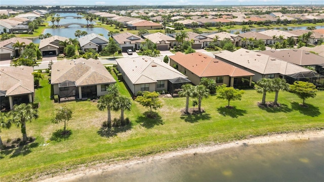13510 Esposito St, Venice, FL 34293 - photo 55