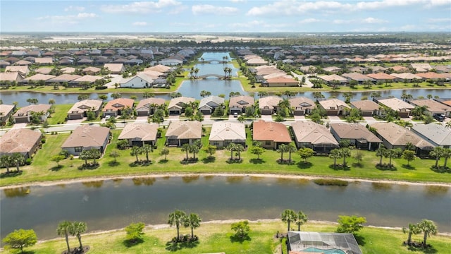 13510 Esposito St, Venice, FL 34293 - photo 56