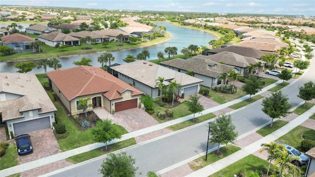 13510 Esposito St, Venice, FL 34293 - photo 58