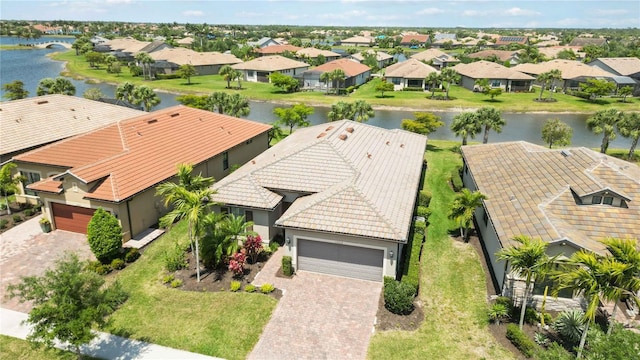 13510 Esposito St, Venice, FL 34293 - photo 63