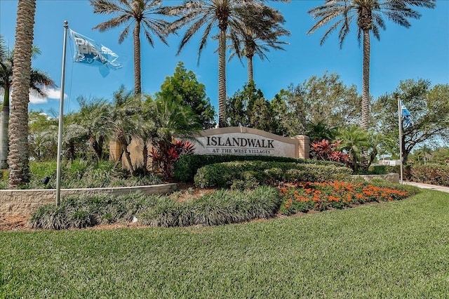13510 Esposito St, Venice, FL 34293 - photo 64