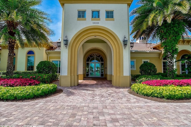 13510 Esposito St, Venice, FL 34293 - photo 65
